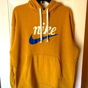 Nike Sweatshirt
